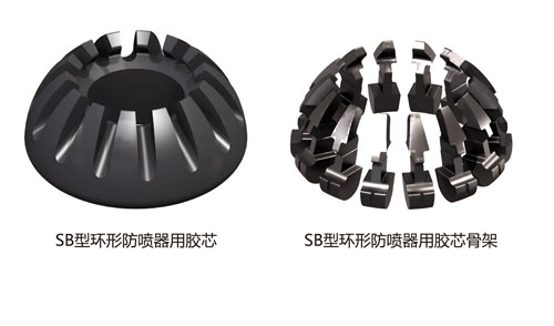 SB型環(huán)形防噴器-1.jpg