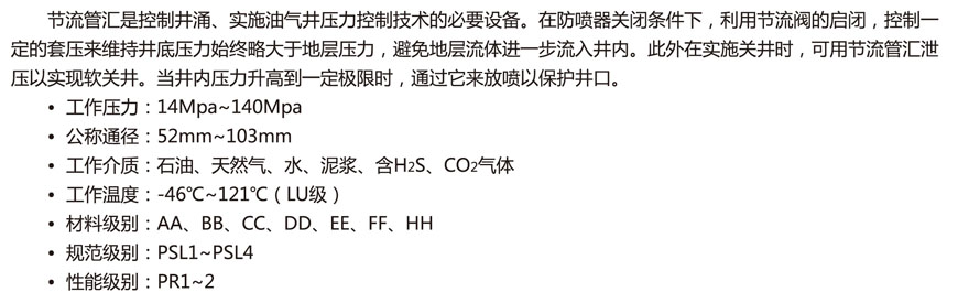 節(jié)流管匯-1.jpg